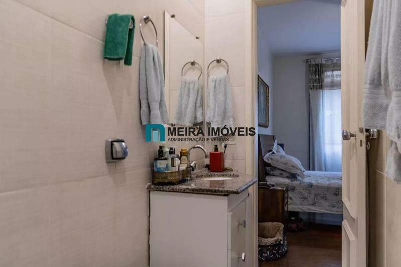Apartamento, 3 quartos, 150 m² - Foto 10