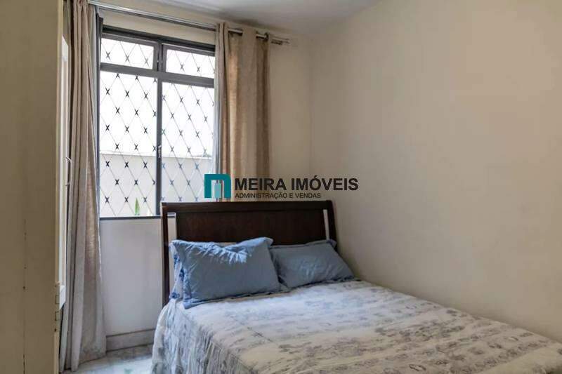 Apartamento, 3 quartos, 150 m² - Foto 12