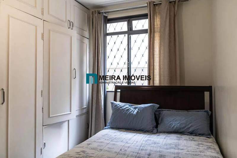 Apartamento, 3 quartos, 150 m² - Foto 13
