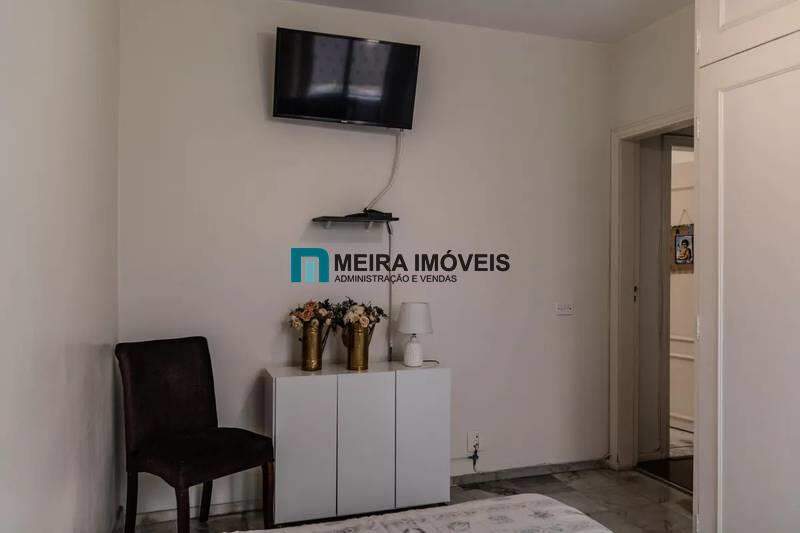 Apartamento, 3 quartos, 150 m² - Foto 14