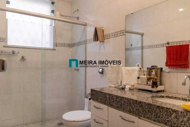 Apartamento, 3 quartos, 150 m² - Foto 15