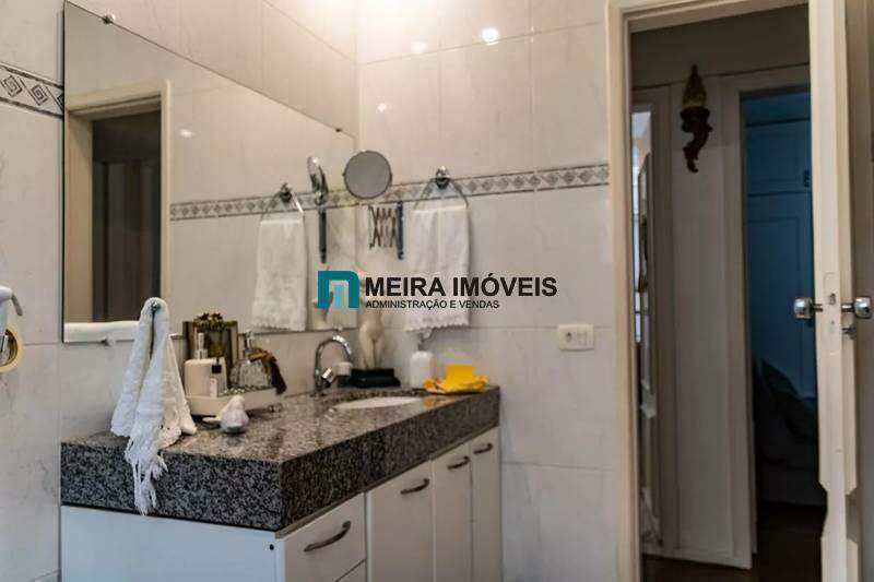 Apartamento, 3 quartos, 150 m² - Foto 16