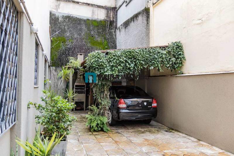 Apartamento, 3 quartos, 150 m² - Foto 18