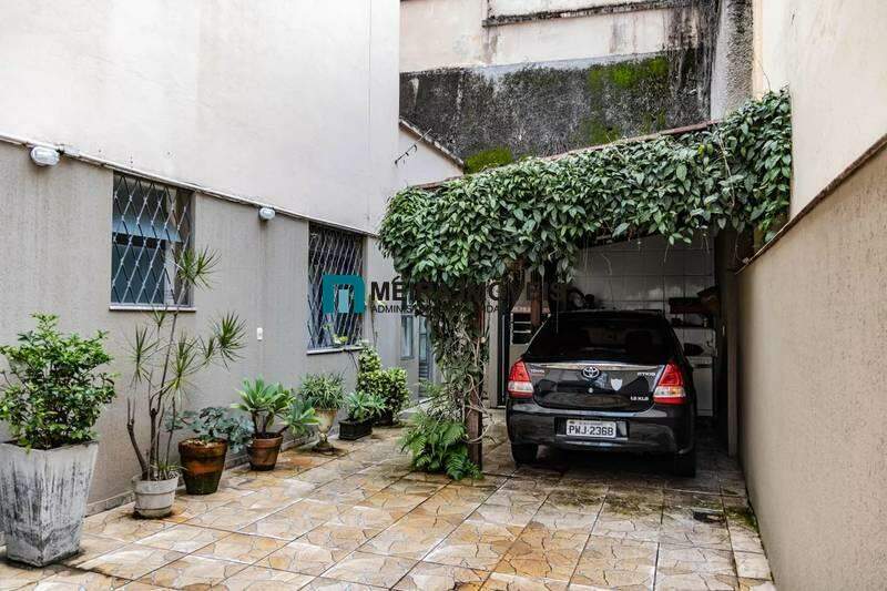 Apartamento, 3 quartos, 150 m² - Foto 19