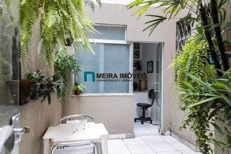 Apartamento, 3 quartos, 150 m² - Foto 20