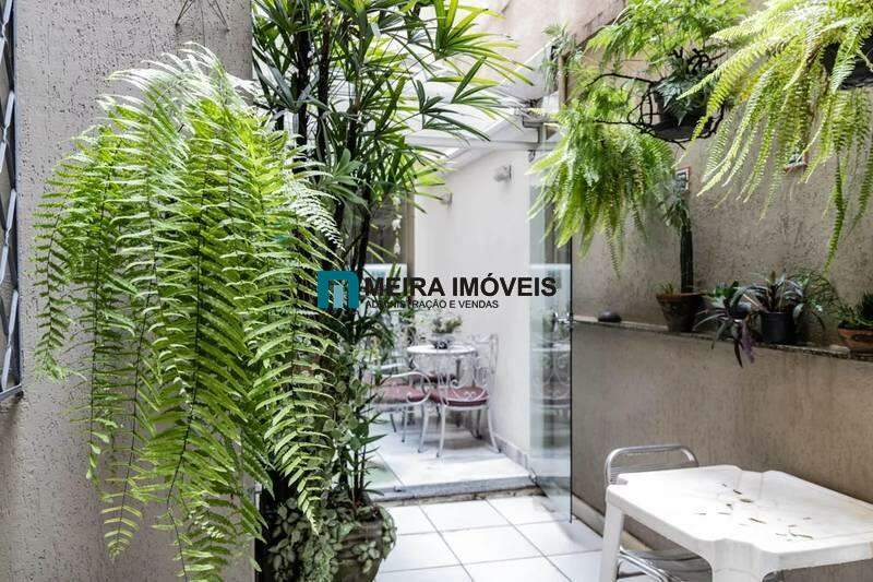 Apartamento, 3 quartos, 150 m² - Foto 21