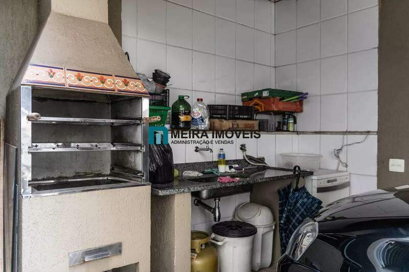 Apartamento, 3 quartos, 150 m² - Foto 22