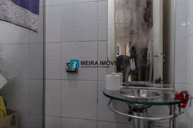 Apartamento, 3 quartos, 150 m² - Foto 23