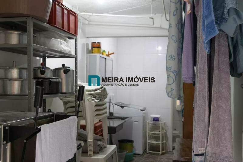 Apartamento, 3 quartos, 150 m² - Foto 24