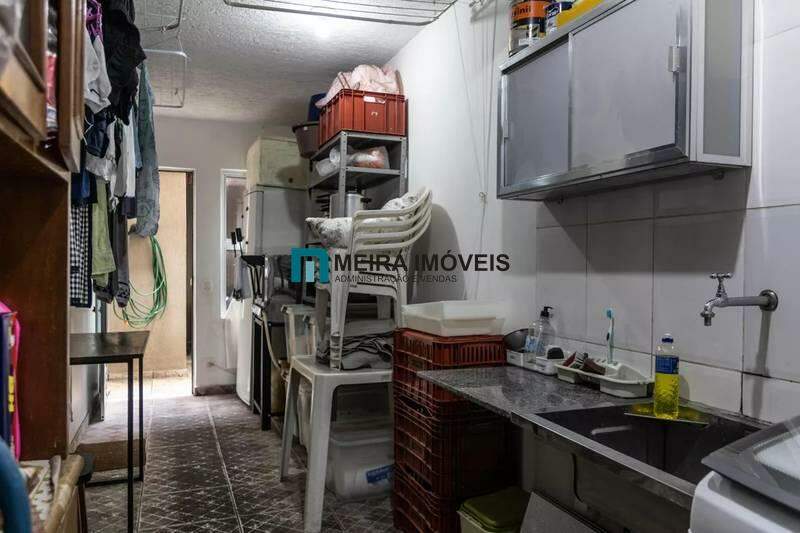 Apartamento, 3 quartos, 150 m² - Foto 25