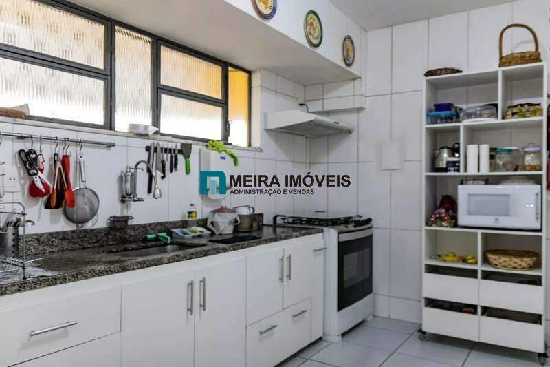 Apartamento, 3 quartos, 150 m² - Foto 4