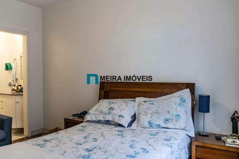 Apartamento, 3 quartos, 150 m² - Foto 7