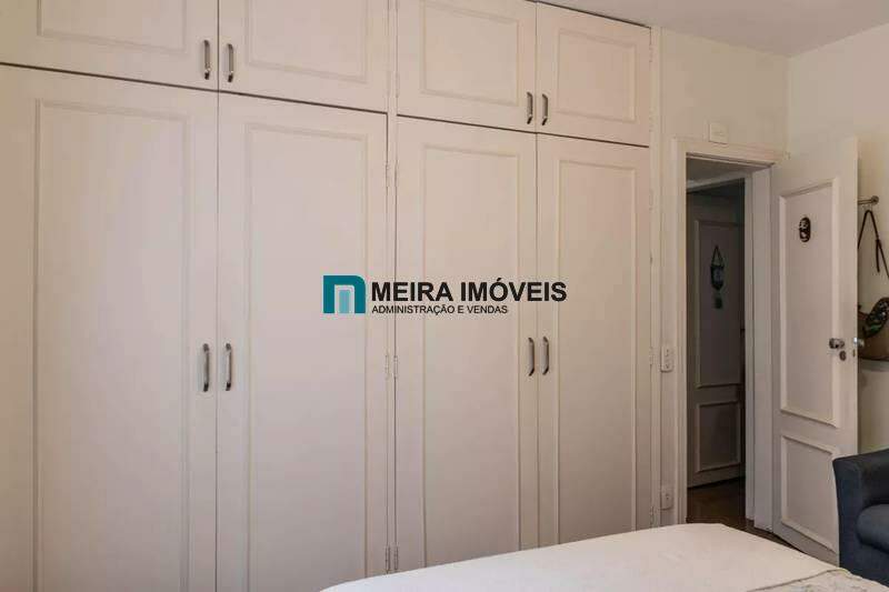 Apartamento, 3 quartos, 150 m² - Foto 8