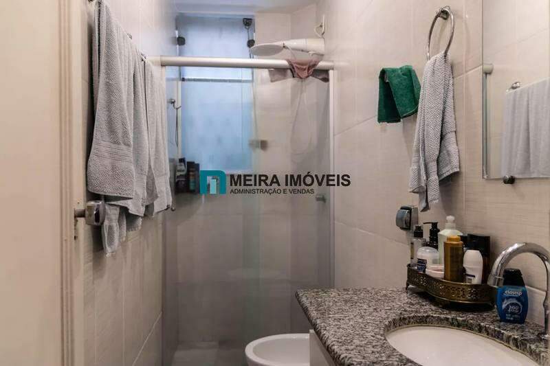 Apartamento, 3 quartos, 150 m² - Foto 9