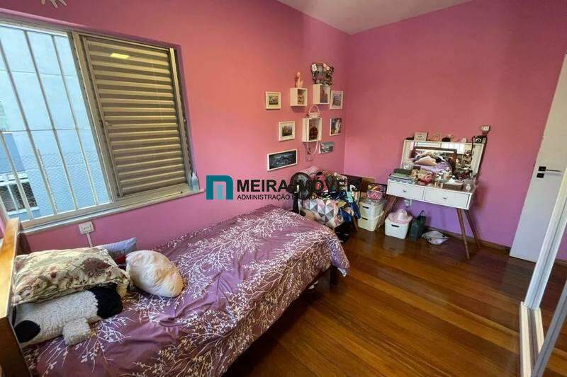 Apartamento, 3 quartos, 159 m² - Foto 10