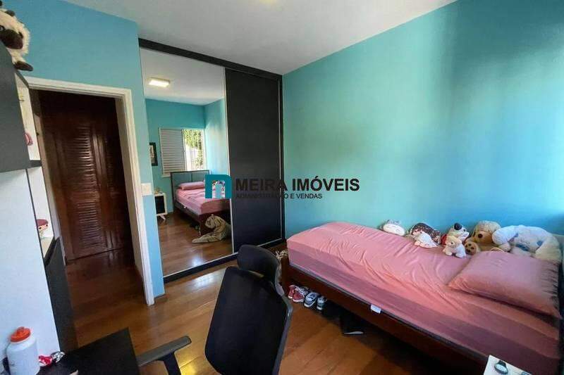 Apartamento, 3 quartos, 159 m² - Foto 14
