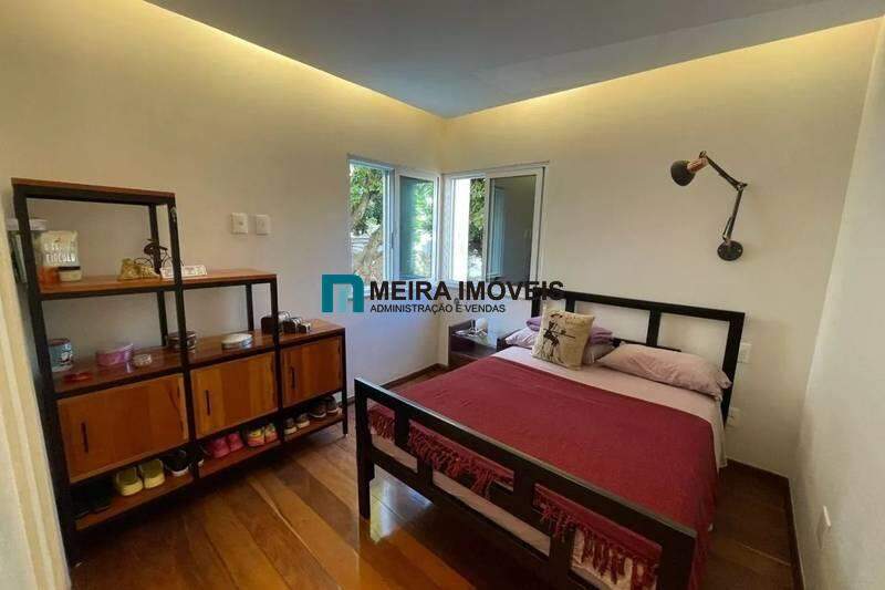 Apartamento, 3 quartos, 159 m² - Foto 15