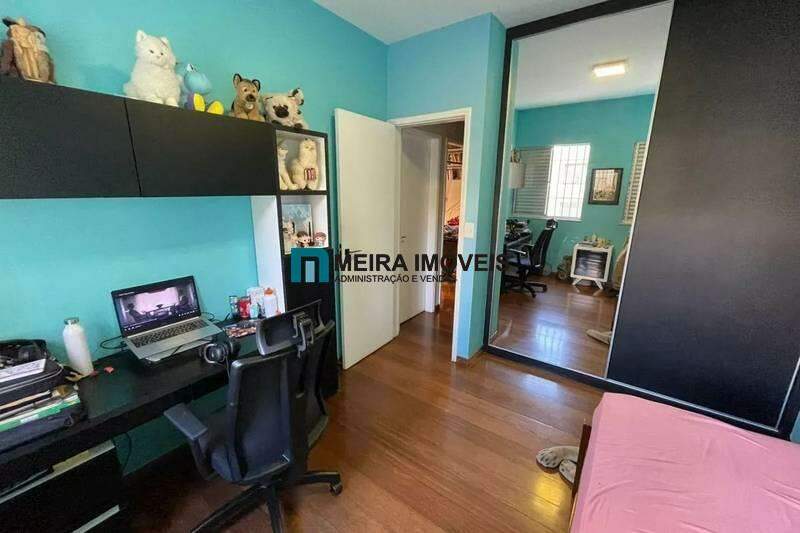 Apartamento, 3 quartos, 159 m² - Foto 16
