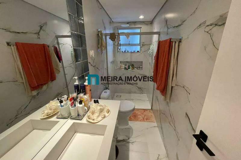 Apartamento, 3 quartos, 159 m² - Foto 21