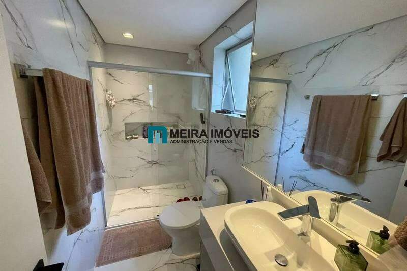 Apartamento, 3 quartos, 159 m² - Foto 22