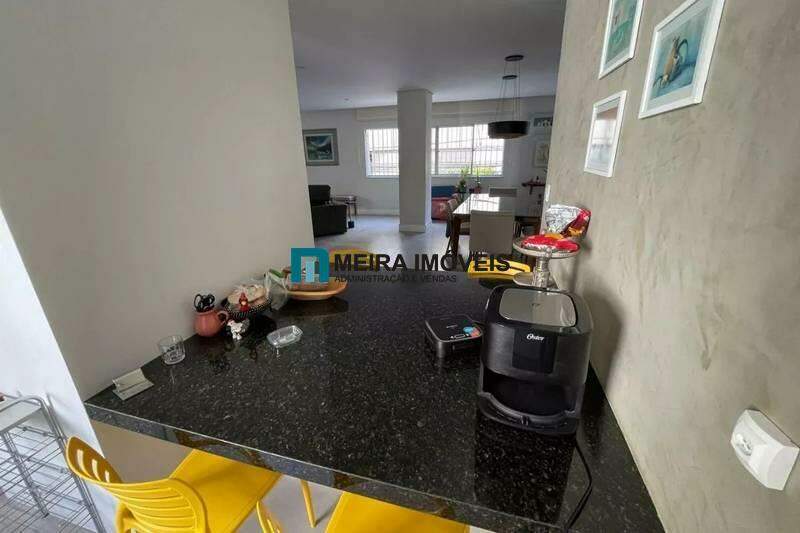 Apartamento, 3 quartos, 159 m² - Foto 23