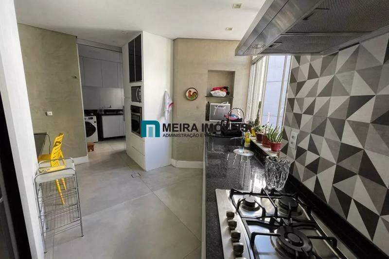 Apartamento, 3 quartos, 159 m² - Foto 24