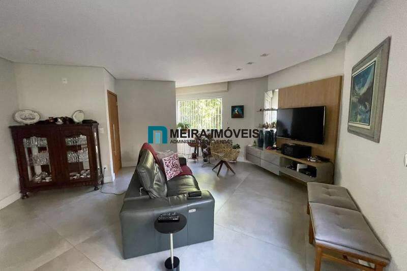 Apartamento, 3 quartos, 159 m² - Foto 5