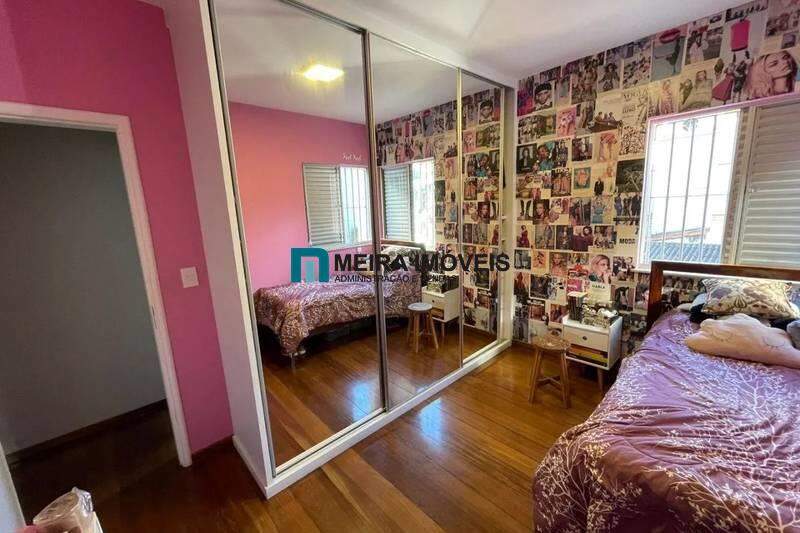 Apartamento, 3 quartos, 159 m² - Foto 9