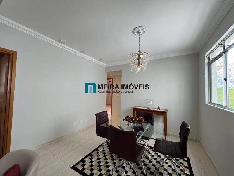 Cobertura, 4 quartos, 105 m² - Foto 11