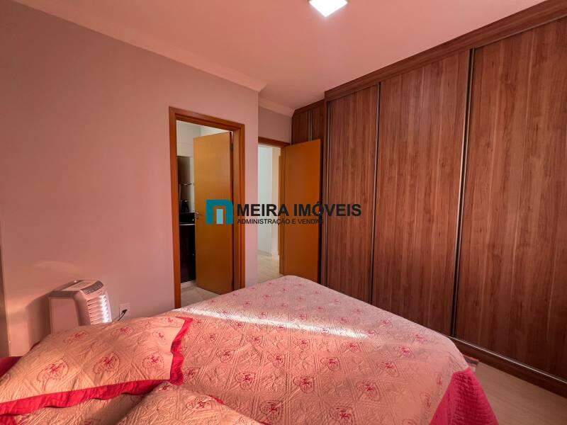 Cobertura, 4 quartos, 105 m² - Foto 13