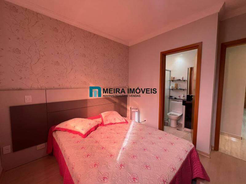 Cobertura, 4 quartos, 105 m² - Foto 14