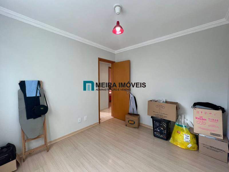 Cobertura, 4 quartos, 105 m² - Foto 17