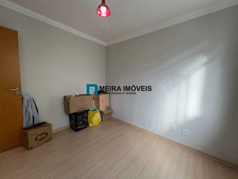 Cobertura, 4 quartos, 105 m² - Foto 18