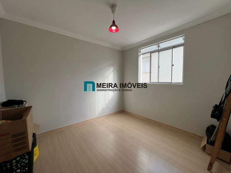Cobertura, 4 quartos, 105 m² - Foto 19