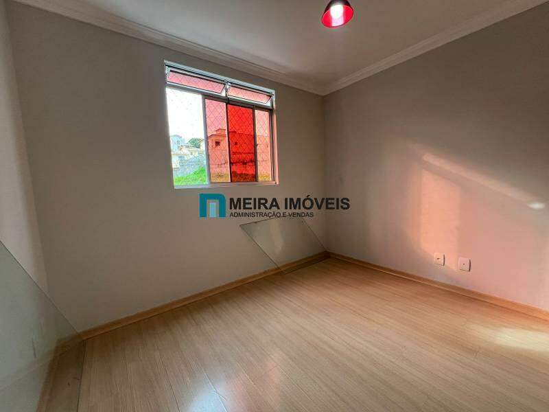 Cobertura, 4 quartos, 105 m² - Foto 20