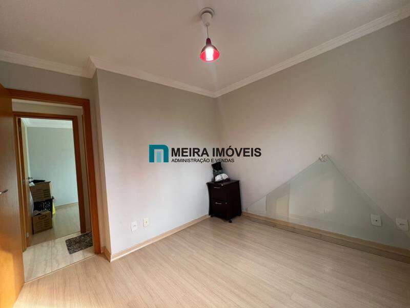 Cobertura, 4 quartos, 105 m² - Foto 21