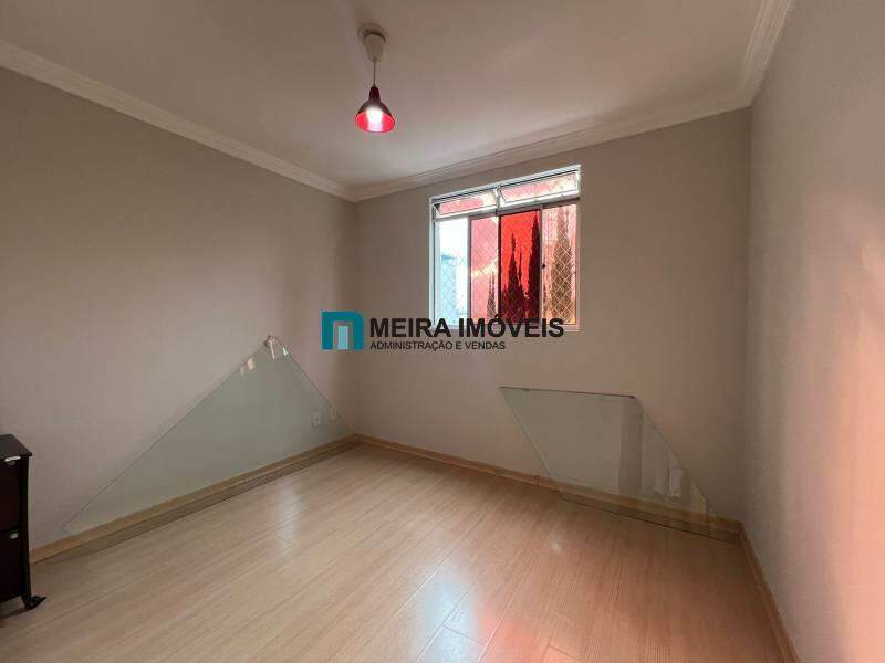 Cobertura, 4 quartos, 105 m² - Foto 22