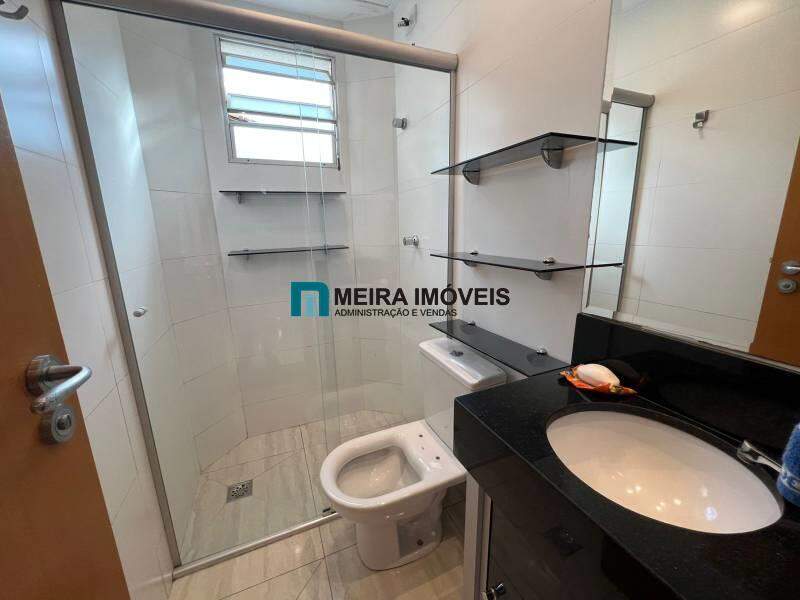 Cobertura, 4 quartos, 105 m² - Foto 23