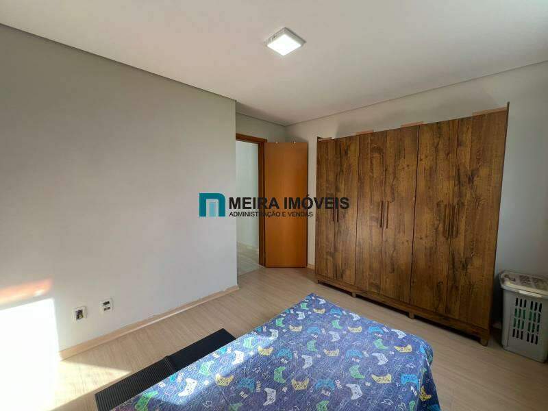 Cobertura, 4 quartos, 105 m² - Foto 24