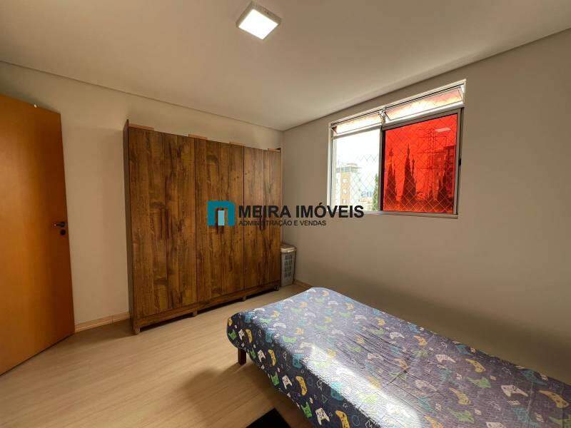 Cobertura, 4 quartos, 105 m² - Foto 25