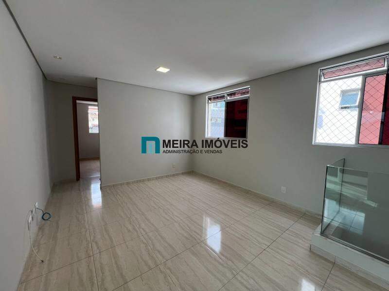 Cobertura, 4 quartos, 105 m² - Foto 8