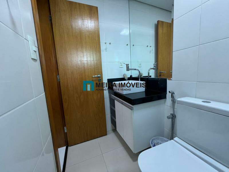 Apartamento, 3 quartos, 90 m² - Foto 10