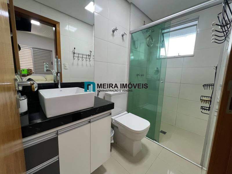 Apartamento, 3 quartos, 90 m² - Foto 11