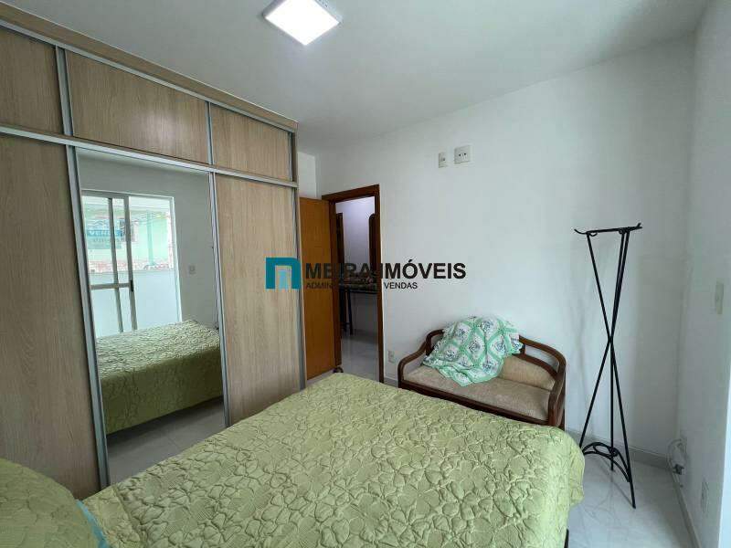 Apartamento, 3 quartos, 90 m² - Foto 12