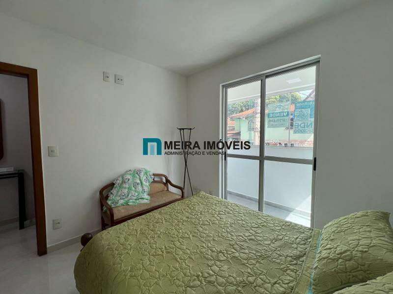 Apartamento, 3 quartos, 90 m² - Foto 13