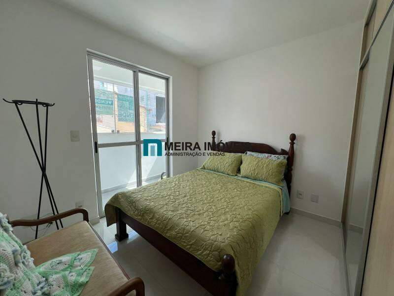 Apartamento, 3 quartos, 90 m² - Foto 14