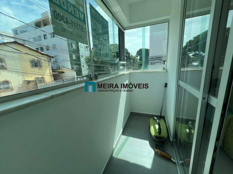 Apartamento, 3 quartos, 90 m² - Foto 15