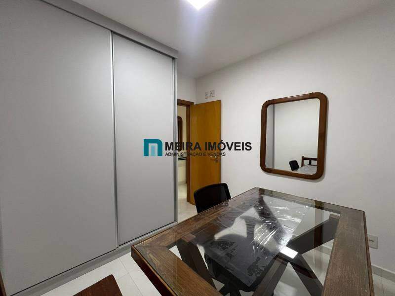Apartamento, 3 quartos, 90 m² - Foto 16