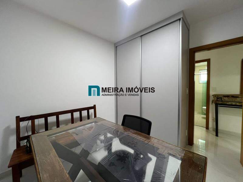 Apartamento, 3 quartos, 90 m² - Foto 17