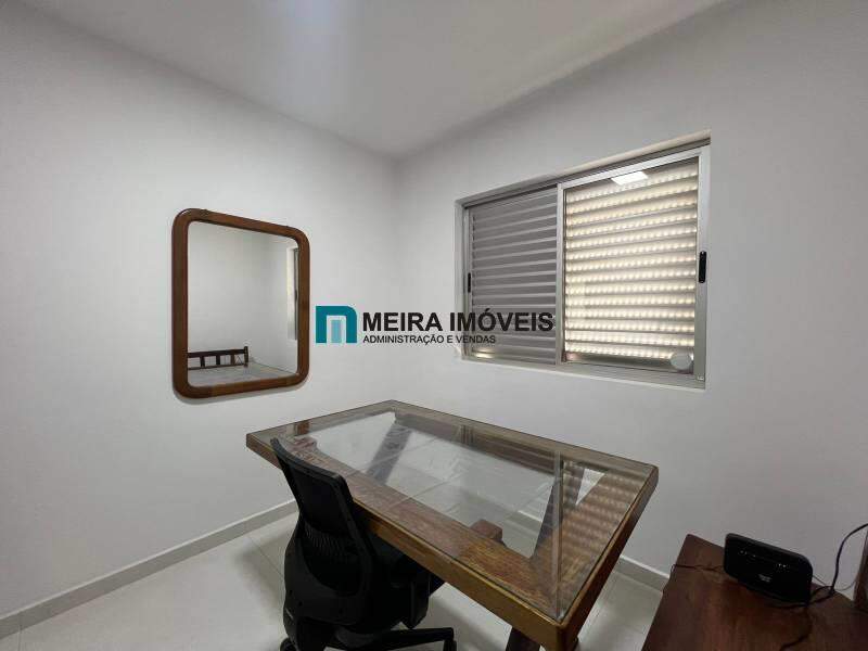 Apartamento, 3 quartos, 90 m² - Foto 18